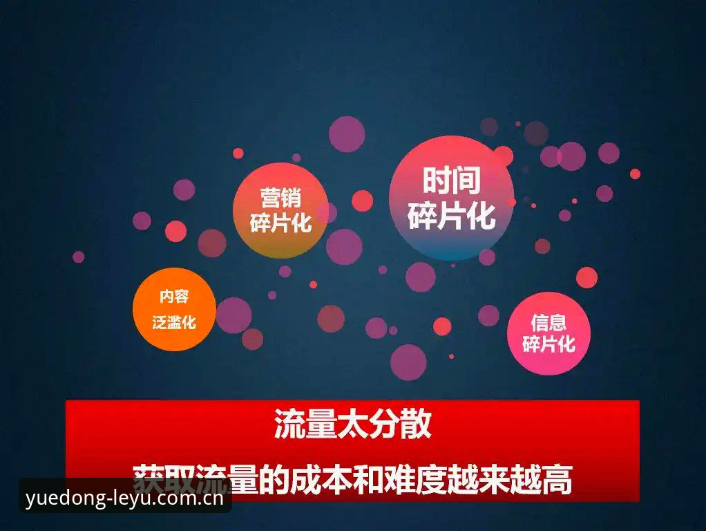 悦动每一刻网页登录下载不了怎么办 网页登录受阻?悦动每一刻下载难题的底层逻辑与应对策略深度分析