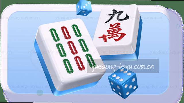 反馈前自查清单
